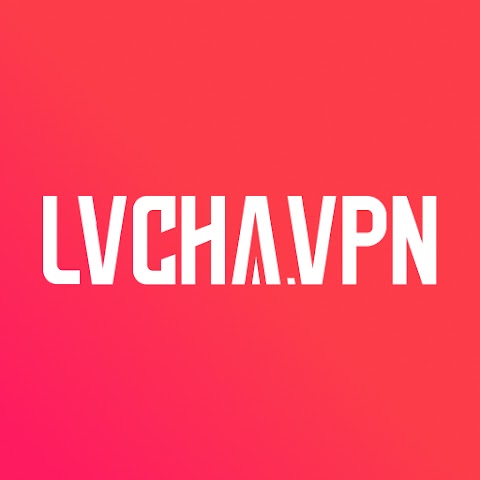 绿茶vpn下载官网